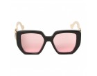 Sunglasses - Gucci GG0956S/002/54 Γυαλιά Ηλίου